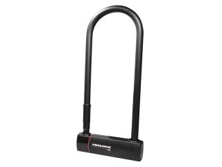 Zapięcie TRELOCK U-lock U6 L