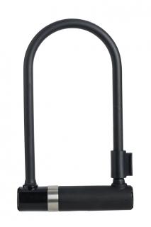 Zapięcie U-Lock AXA Newton UL 230