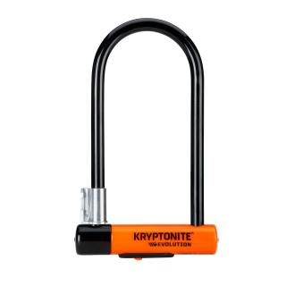 ZAPIĘCIE U-LOCK KRYPTONITE EVOLUTION STANDARD