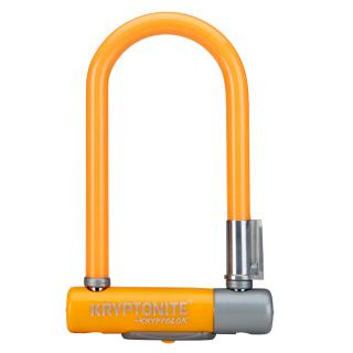 ZAPIĘCIE U-LOCK KRYPTONITE KRYPTOLOK MINI-7 LIGHT