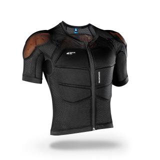 Zbroja Bluegrass Armour BS D3O lite