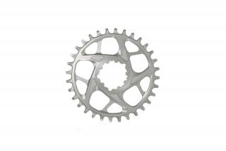 Zębatka HOPE R22 Spiderless SR3