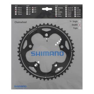 Zębatka Shimano 46T-G FC-CX50