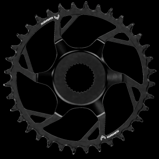 Zębatka SRAM Eagle Transmission E-Mtb do Bosch