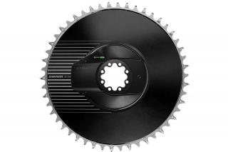 Zębatka SRAM Power Meter Red AXS