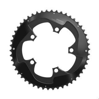 Zębatka szosowa Sram Rival 1 X-SYNC