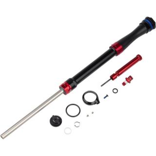 Zespół amortyzatora widelca ROCKSHOX