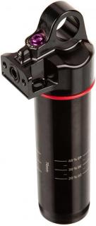 Zespół oczka amortyzatora tylnego ROCKSHOX