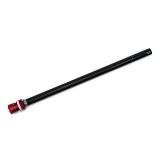 Zespół wałka amortyzatora ROCKSHOX