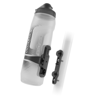 Zestaw Bidon FIDLOCK Twist 800ml + baza BIKE