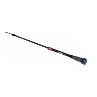 Zestaw do modernizacji amortyzatora ROCKSHOX Charger Race Day2 2- Position