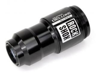 Zestaw do modernizacji ROCKSHOX DebonAir