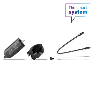 Zestaw doposażeniowy BOSCH GPS Connect Module do BDU37YY (BCM3100)