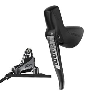 Zestaw hamulca SRAM RIVAL 1
