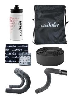 Zestaw prezentowy SELLE ITALIA