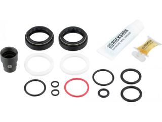 Zestaw serwisowy 200-godzinny, roczny ROCKSHOX
