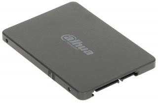 DYSK SSD SSD-C800AS120G 120nbsp;GB 2.5nbsp;" DAHUA