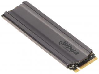 DYSK SSD SSD-C900VN512G 512nbsp;GB M.2 PCIe DAHUA