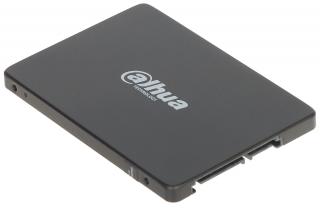 DYSK SSD SSD-E800S128G 128nbsp;GB 2.5nbsp;" DAHUA