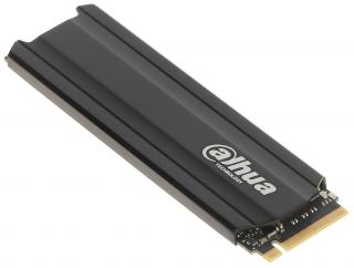 DYSK SSD SSD-E900N1TB 1nbsp;TB M.2 PCIe DAHUA