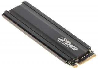 DYSK SSD SSD-E900N512G 512nbsp;GB M.2 PCIe DAHUA