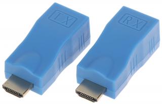 EXTENDER   HDMI-EX-30-ECO