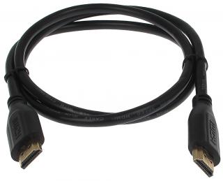 KABEL HDMI-1.0-FF 1nbsp;m