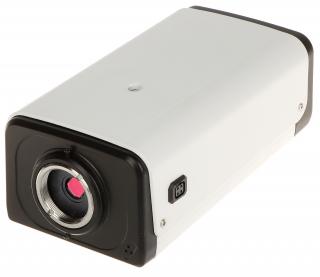 KAMERA AHD, HD-CVI, HD-TVI, PAL APTI-H54B