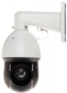 KAMERA AHD, HD-CVI, HD-TVI SZYBKOOBROTOWA ZEWNĘTRZNA SD49225DB-HC - 1080p 4.8nbsp;... 120nbsp;mm DAHUA