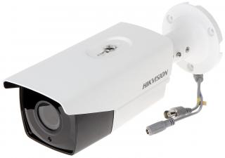 KAMERA HD-TVI DS-2CE16D8T-IT3ZE(2.8-12MM) - 1080p PoC.at HIKVISION