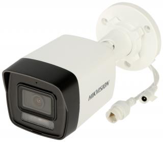 KAMERA IP DS-2CD1063G2-LIU(2.8MM) ColorVu - 6nbsp;Mpx Hikvision