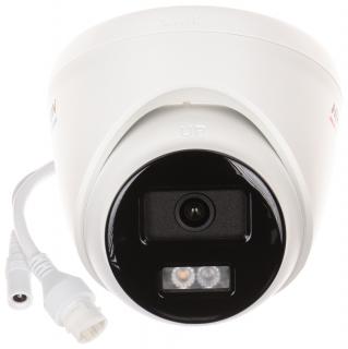 KAMERA IP DS-2CD1347G2H-LIU(2.8MM) Smart Hybrid Light - 4nbsp;Mpx Hikvision