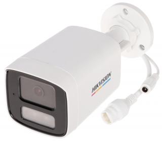 KAMERA IP DS-2CD1T47G2H-LIU(2.8MM) ColorVu - 4nbsp;Mpx Hikvision