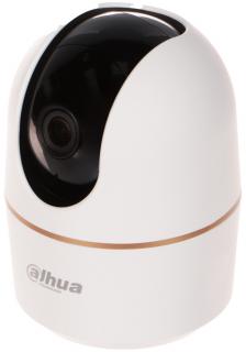 KAMERA IP OBROTOWA WEWNĘTRZNA H2A Hero A1 Wi-Fi - 1080p 3.6nbsp;mm DAHUA