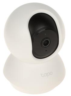 KAMERA IP OBROTOWA WEWNĘTRZNA TL-TAPO-C200 Wi-Fi - 1080p 3.8nbsp;mm TP-LINK