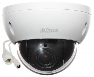 KAMERA IP SZYBKOOBROTOWA ZEWNĘTRZNA SD22204DB-GNY - 1080p 2.8nbsp;... 12nbsp;mm DAHUA