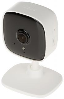 KAMERA IP TL-TAPO-C100 Wi-Fi - 1080p 3.3nbsp;mm TP-LINK