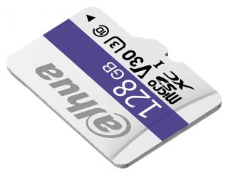 KARTA PAMIĘCI TF-C100/128GB microSD UHS-I 128nbsp;GB DAHUA