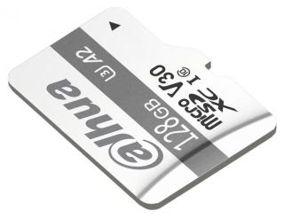 KARTA PAMIĘCI TF-P100/128GB microSD UHS-I, SDXC 128nbsp;GB DAHUA