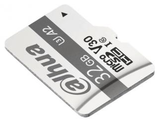 KARTA PAMIĘCI TF-P100/32GB microSD UHS-I 32nbsp;GB DAHUA