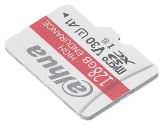 KARTA PAMIĘCI TF-S100/128GB microSD UHS-I 128nbsp;GB DAHUA