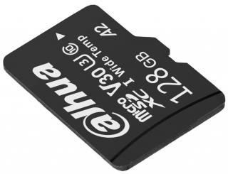 KARTA PAMIĘCI TF-W100-128GB microSD UHS-I, SDXC 128nbsp;GB DAHUA