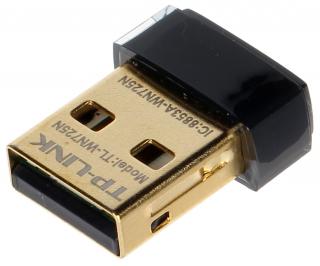 KARTA WLAN USB TL-WN725N 150nbsp;Mb/s TP-LINK