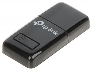 KARTA WLAN USB TL-WN823N 300nbsp;Mb/s TP-LINK