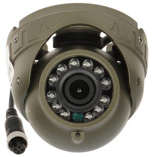 MOBILNA KAMERA AHD ATE-CAM-AHD238HD-V2 - 1080p 2.8nbsp;mm AUTONE