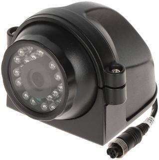 MOBILNA KAMERA IP ATE-CAM-IPC765 - 1080p 2.8nbsp;mm AUTONE