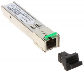 MODUŁ JEDNOMODOWY GTS-SFP-53G