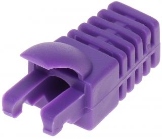 OSŁONA WEWNĘTRZNA WTYKU RJ-45 RJ45/WP-P/INF*P100