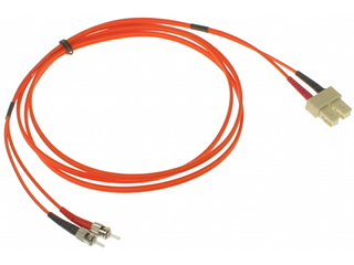 PATCHCORD WIELOMODOWY PC-2SC/2ST-MM-2 2nbsp;m