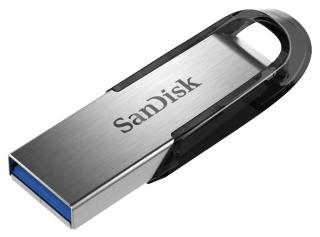 PENDRIVE USB 3.0 FD-128/ULTRAFLAIR-SANDISK 128nbsp;GB USB 3.0 SANDISK
